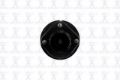 Imagen de Amortiguador Frontal 1332334 Para Dodge Neon 2000-2005, Plymouth Neon 2000-2001