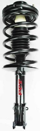 Imagen de Amortiguador Frontal 1332335 Para Chrysler Pt Cruiser 2001-2010