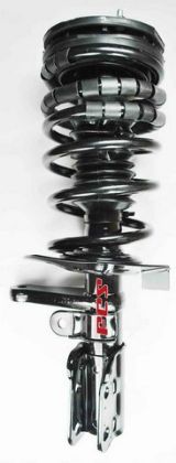Imagen de Amortiguador Frontal Derecho 1332337R Para Buick Apollo/skylark 1992-1993, Buick Skylark 1994, Chevrolet Beretta 1992-1995, y Otros