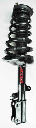 Imagen de Amortiguador Trasero Izquierdo 1332338L Para Toyota Camry 1992-1996