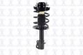 Imagen de Amortiguador Frontal 1332339 Para Dodge Neon 1995-1999, Plymouth Neon 1995-1999