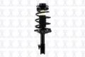 Imagen de Amortiguador Frontal Izquierdo 1332341L Para Toyota Camry 1994-1996