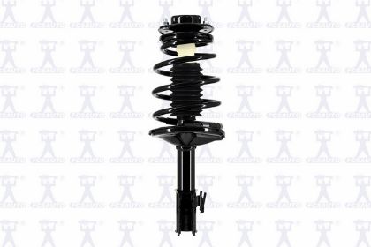 Imagen de Amortiguador Frontal Derecho 1332341R Para Toyota Camry 1994-1996