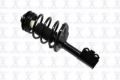 Imagen de Amortiguador Frontal Derecho 1332341R Para Toyota Camry 1994-1996