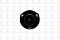 Imagen de Amortiguador Frontal Derecho 1332341R Para Toyota Camry 1994-1996