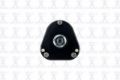 Imagen de Amortiguador Frontal 1332343 Para Buick Lesabre 2000-2005, Cadillac Deville 2000-2005, Oldsmobile Aurora 2001-2003