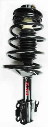Imagen de Amortiguador Frontal Derecho 1332346R Para Toyota Camry 1992-1993