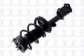 Imagen de Amortiguador Frontal 1332349 Para Ford Mustang 2005-2010