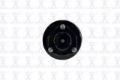 Imagen de Amortiguador Frontal Derecho 1332350R Para Nissan Altima 2002-2006, Nissan Maxima 2004-2008