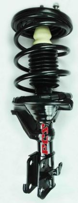 Imagen de Amortiguador Frontal Derecho 1332351R Para Honda Civic Hybrid 2003-2005