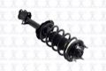 Imagen de Amortiguador Frontal Derecho 1332352R Para Ford Escape 2001-2012, Ford Escape Hybrid 2005-2012, Mazda Tribute 2001-2011, y Otros