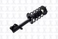 Imagen de Amortiguador Frontal Derecho 1332352R Para Ford Escape 2001-2012, Ford Escape Hybrid 2005-2012, Mazda Tribute 2001-2011, y Otros