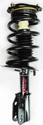Imagen de Amortiguador Frontal 1332353 Para Buick Park Avenue 1998-2005, Buick Riviera 1998-1999