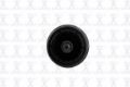 Imagen de Amortiguador Frontal 1332354 Para Volkswagen Golf 1994-1998, Volkswagen Jetta 1996-1998, Volkswagen Rabbit/golf 1993