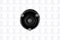 Imagen de Amortiguador Frontal Derecho 1332355R Para Nissan Sentra 2002-2006
