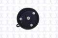 Imagen de Amortiguador Frontal Derecho 1332357R Para Honda Civic 2003-2005