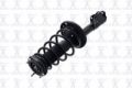 Imagen de Amortiguador Trasero Izquierdo 1332360L Para Lexus Es 330 2004-2006, Toyota Camry 2004-2006