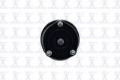 Imagen de Amortiguador Trasero Izquierdo 1332360L Para Lexus Es 330 2004-2006, Toyota Camry 2004-2006