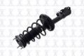 Imagen de Amortiguador Trasero Derecho 1332360R Para Lexus Es 330 2004-2006, Toyota Camry 2004-2006