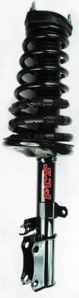 Imagen de Amortiguador Trasero Izquierdo 1332362L Para Lexus Es 300 1992-2001, Toyota Avalon 1997-2003, Toyota Camry 1992-2001