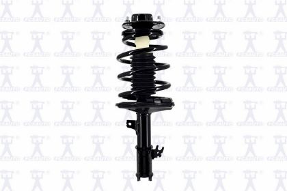 Imagen de Amortiguador Frontal Derecho 1332363R Para Lexus Es 300 1997-2001, Toyota Avalon 1997-2003, Toyota Camry 1997-2001, y Otros
