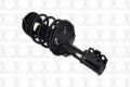 Imagen de Amortiguador Frontal Derecho 1332363R Para Lexus Es 300 1997-2001, Toyota Avalon 1997-2003, Toyota Camry 1997-2001, y Otros