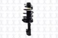 Imagen de Amortiguador Frontal Derecho 1332363R Para Lexus Es 300 1997-2001, Toyota Avalon 1997-2003, Toyota Camry 1997-2001, y Otros