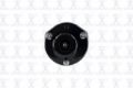 Imagen de Amortiguador Frontal Derecho 1332363R Para Lexus Es 300 1997-2001, Toyota Avalon 1997-2003, Toyota Camry 1997-2001, y Otros