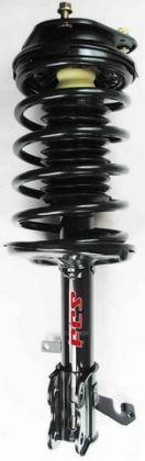 Imagen de Amortiguador Frontal Derecho 1332365R Para Geo Prizm 1993-1997