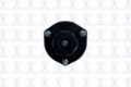 Imagen de Amortiguador Frontal Derecho 1332367R Para Toyota Camry 2004-2006