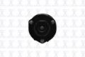 Imagen de Amortiguador Frontal Derecho 1332368R Para Toyota Camry 2002-2003