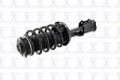 Imagen de Amortiguador Frontal 1333159 Para Saab 9-5 2002-2009