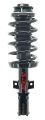 Imagen de Amortiguador Frontal 1333160 Para Saab 9-5 2002-2009