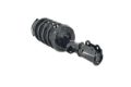 Imagen de Amortiguador Frontal 1333160 Para Saab 9-5 2002-2009