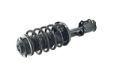 Imagen de Amortiguador Frontal 1333160 Para Saab 9-5 2002-2009