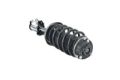 Imagen de Amortiguador Frontal 1333160 Para Saab 9-5 2002-2009