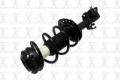 Imagen de Amortiguador Frontal Izquierdo 1333271L Para Nissan Rogue 2008-2012