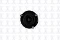 Imagen de Amortiguador Frontal Derecho 1333271R Para Nissan Rogue 2008-2012