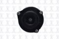 Imagen de Amortiguador Frontal Derecho 1333283R Para Nissan Rogue 2008-2012