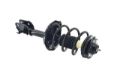 Imagen de Amortiguador Frontal Derecho 1333291R Para Honda Odyssey 2005-2007