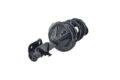 Imagen de Amortiguador Frontal Derecho 1333291R Para Honda Odyssey 2005-2007