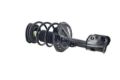 Imagen de Amortiguador Frontal Derecho 1333291R Para Honda Odyssey 2005-2007