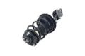 Imagen de Amortiguador Frontal Derecho 1333291R Para Honda Odyssey 2005-2007