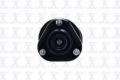 Imagen de Amortiguador Frontal Derecho 1333296R Para Pontiac Vibe 2009-2010, Toyota Corolla 2009-2010, Toyota Matrix 2009-2011