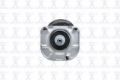Imagen de Amortiguador Frontal 1333298 Para Volvo 850 1993-1997, Volvo C70 1998-2004, Volvo S70 1998-2000, y Otros