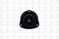 Imagen de Amortiguador Frontal Derecho 1333307R Para Subaru Forester 2009-2010