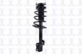 Imagen de Amortiguador Frontal Derecho 1333319R Para Toyota Highlander 2008-2010, Toyota Highlander Hybrid 2008-2010