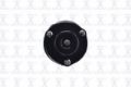 Imagen de Amortiguador Frontal Derecho 1333319R Para Toyota Highlander 2008-2010, Toyota Highlander Hybrid 2008-2010