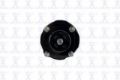 Imagen de Amortiguador Frontal Derecho 1333322R Para Mazda Protege 2000-2003