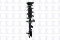 Imagen de Amortiguador Trasero Izquierdo 1333330L Para Kia Spectra 2004-2007